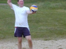 internes beachturnier 2012 bild 032